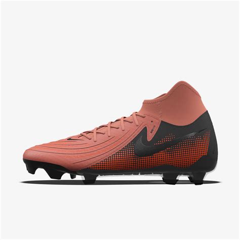 nike luna 2 fußballschuhe